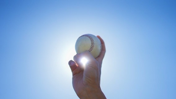 【MLB】日本人選手が獲得したことがないマリアノ·リベラ賞/トレバー·ホフマン賞とは？